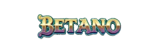 Betano Logo